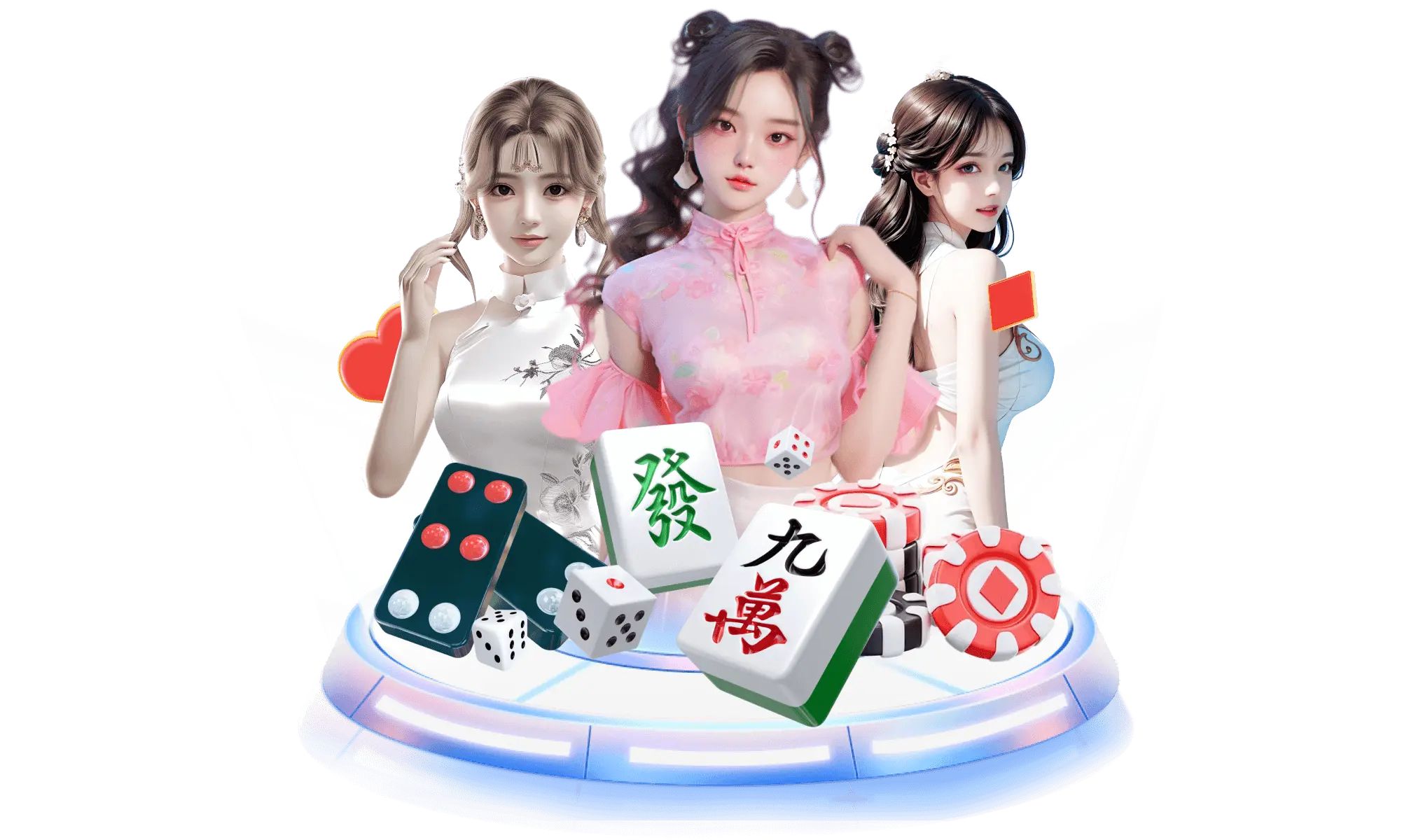 品牌名称视觉识别:杏彩体育